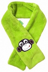 Šála Monkey Šála Monkey