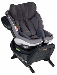 Autosedačka BeSafe iZi Twist i-Size Autosedačka BeSafe iZi Twist i-Size
