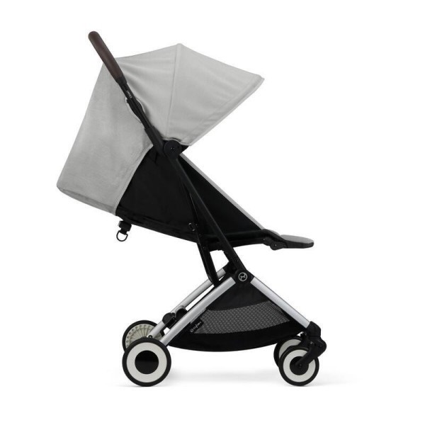 CYBEX Gold ORFEO Golfový kočárek + DÁREK kód na slevu GOLD10