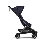 BUGABOO Butterfly 2 complete