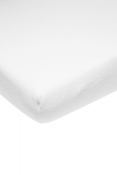 60x120 - White