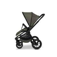 MOON RESEA SPORT