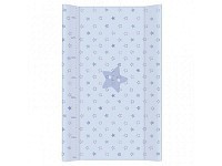 Přebalovací podložka Ceba Baby 80cm MDF tvrdá