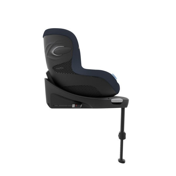 CYBEX Gold SIRONA G I-SIZE PLUS Autosedačka 61- 105 cm + DÁREK kód na slevu GOLD10
