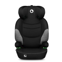 LIONELO Autosedačka Lars i-Size (100-150 cm)