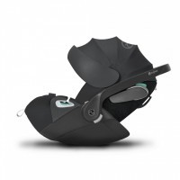 Cybex Cloud Z2 i-size