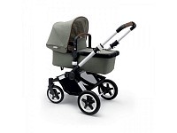Bugaboo Buffalo Escape