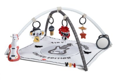 Gymini Tiny Rockers
