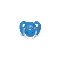 Suavinex MFL Šidítko S 6-18 m Suavinex MFL Šidítko S 6-18 m