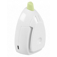 Baby monitor Babymoov Expert Care Digital Green