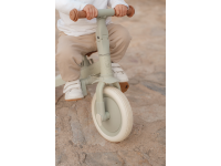 LITTLE DUTCH Tříkolka 4v1