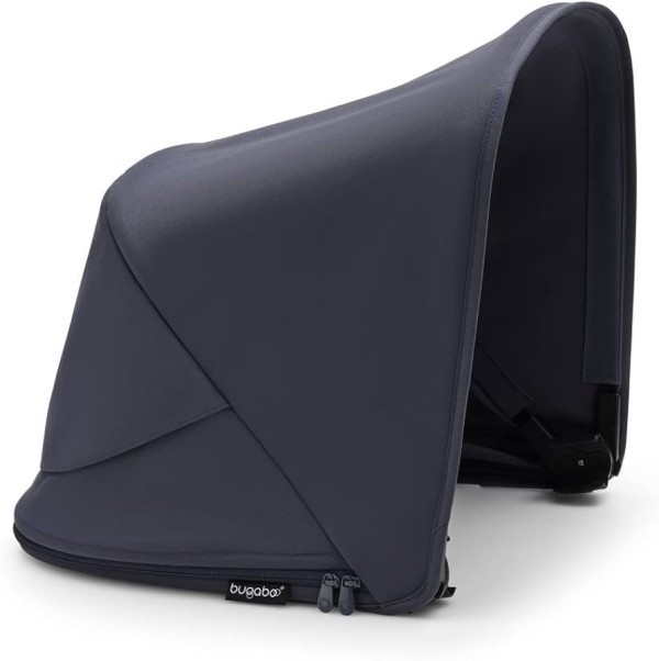 Bugaboo Fox Cub sluneční stříška