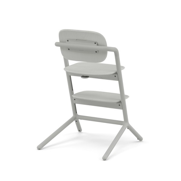 CYBEX Gold LEMO 3v1 Dětská židlička + DÁREK kód na slevu GOLD10