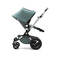 Bugaboo Cameleon 3 Kite