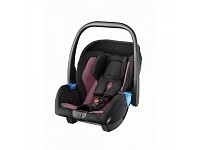 RECARO Privia