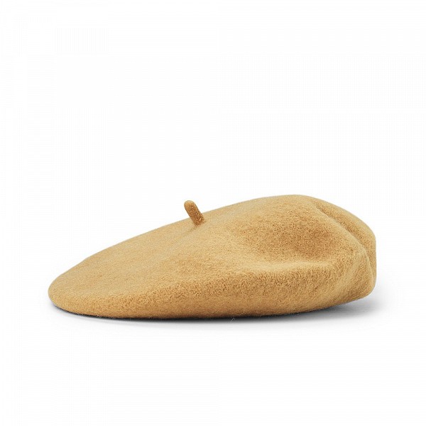 Elodie Details Baret