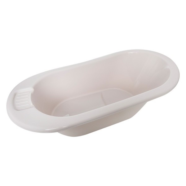 BEBE-JOU Vanička Bébé-Jou Click