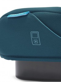 RECARO Monza Nova 2 Select Seatfix autosedačka