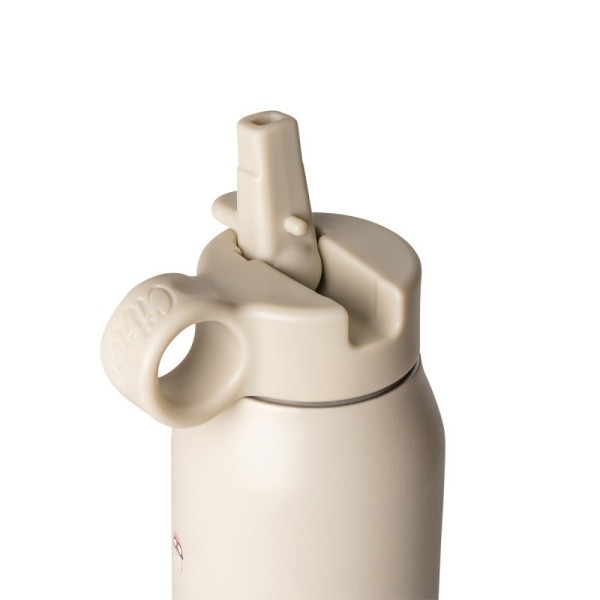 CITRON Lahev na vodu Small, 350 ml