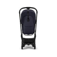BUGABOO Butterfly 2 complete