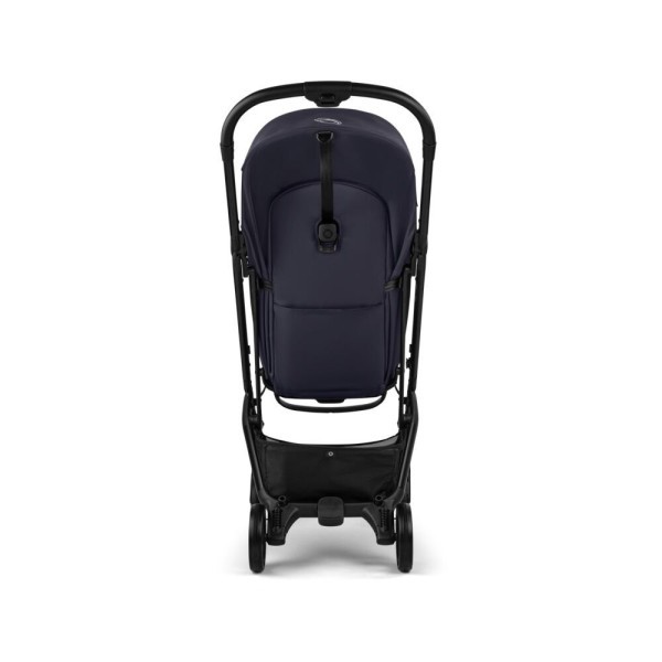 BUGABOO Butterfly 2 complete