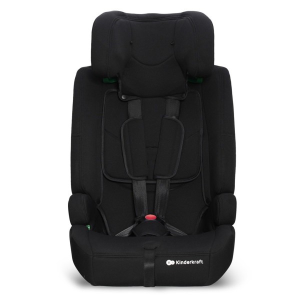 KINDERKRAFT Autosedačka Safety fix 2 i-size  76-150 cm