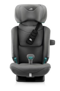 BRITAX RÖMER Autosedačka Advansafix Pro 76-150 cm