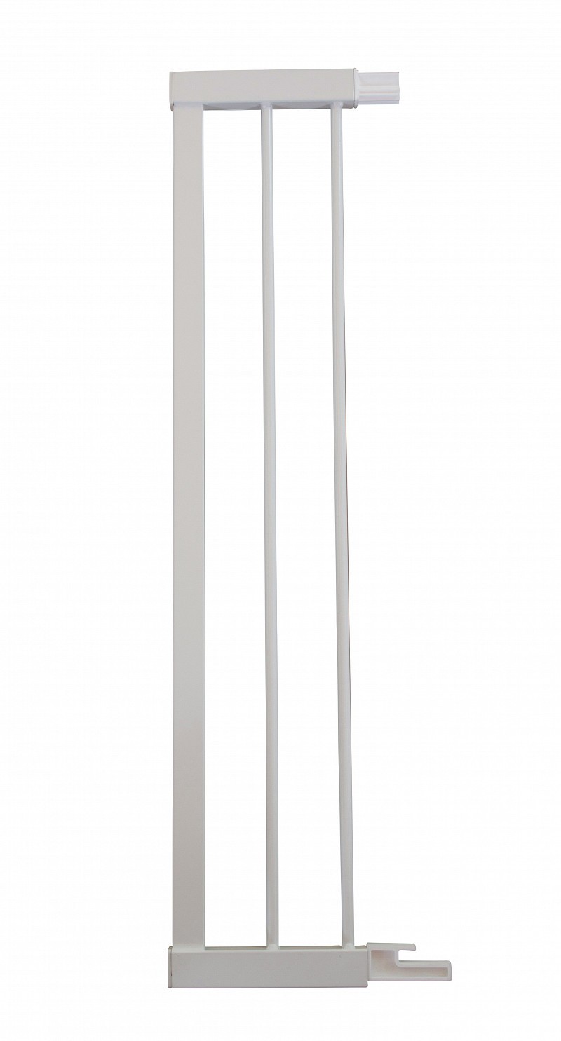 0086VS Prodloužení Geuther 16cm k zábraně VarioSafe 0086VS Prodloužení Geuther 16cm k zábraně VarioSafe