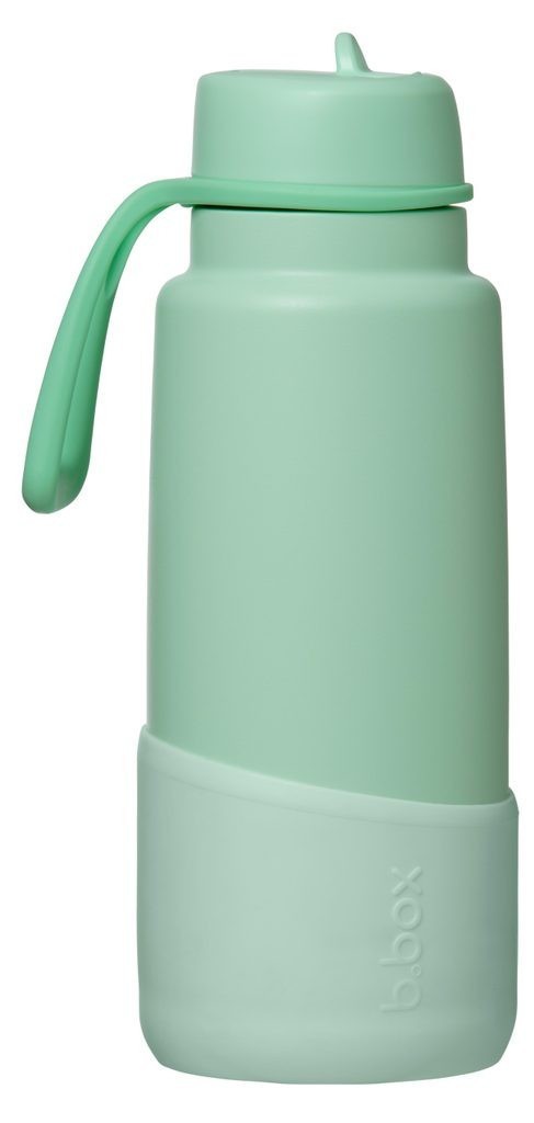 B.BOX Silikonový chránič pro Termoláhev 1l
