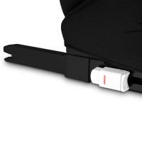 LIONELO Autosedačka Hugo i-Size (100-150 cm)