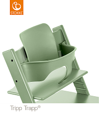 Stokke® Tripp Trapp® Baby set Stokke® Tripp Trapp® Baby set