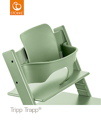 Stokke® Tripp Trapp® Baby set