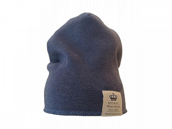 Elodie Details čepice Petit Royal Blue