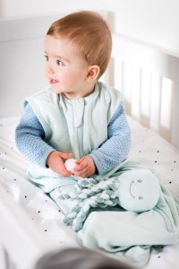 NATTOU První hrající hračka pro miminka chobotnička PIU PIU Lapidou