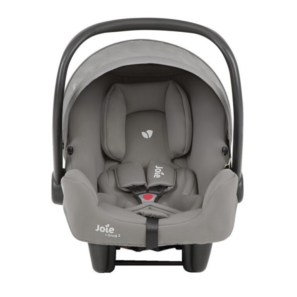 JOIE i-Snug™ 2  Autosedačka 40-75cm