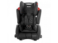 Autosedačka RECARO Sport Evolution