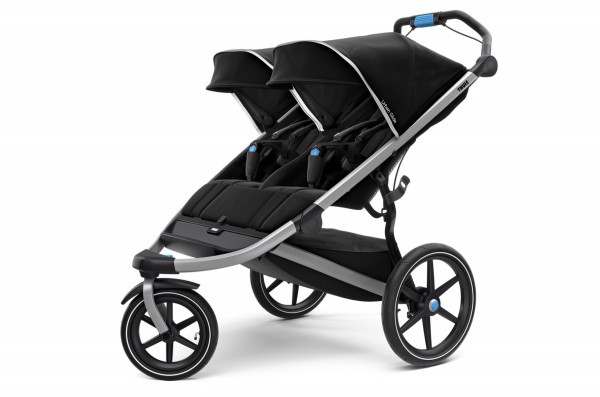 Thule Urban Glide 2 Double