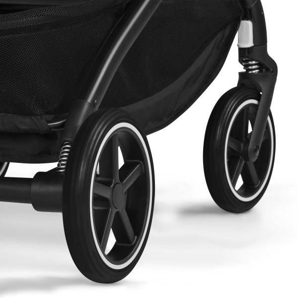 CYBEX Gold BEEZY Sportovní/golfový kočárek + DÁREK kód na slevu GOLD10