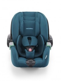 RECARO Avan Select autosedačka 0-83cm