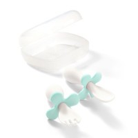 BABYONO Ergonomický příbor pro děti