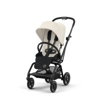 CYBEX EEZY S TWIST+ 2 Sportovní kočárek