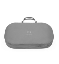STOKKE® Snoozi™ Bag Taška
