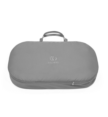 STOKKE® Snoozi™ Bag Taška