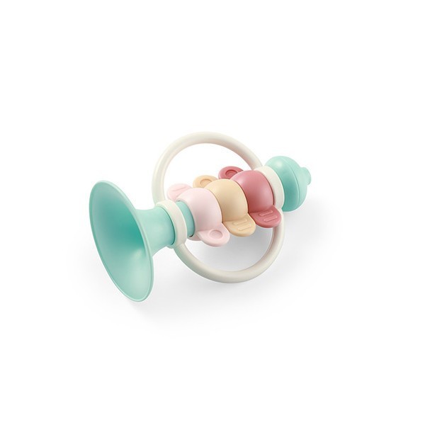 Trumpet 