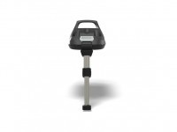 Moon Isofix Plus1