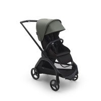 BUGABOO Dragonfly Sluneční stříška