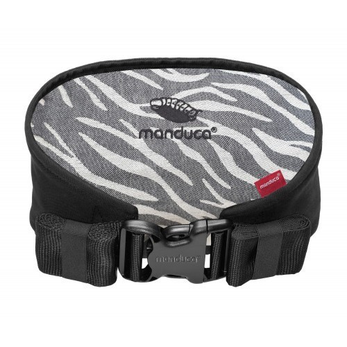 Manduca Twist LimitedEdition