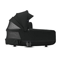 CYBEX PRIAM Lux Hluboká korba Carry Cot 2020 CYBEX PRIAM Lux Hluboká korba Carry Cot 2020