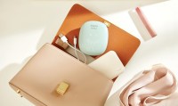 PHILIPS Avent Odsávačka mateřského mléka elektrická Essential SCF323/11