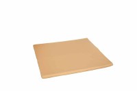 WOODANDHEARTS Montessori žíněnka k domácímu hřišti, Beige